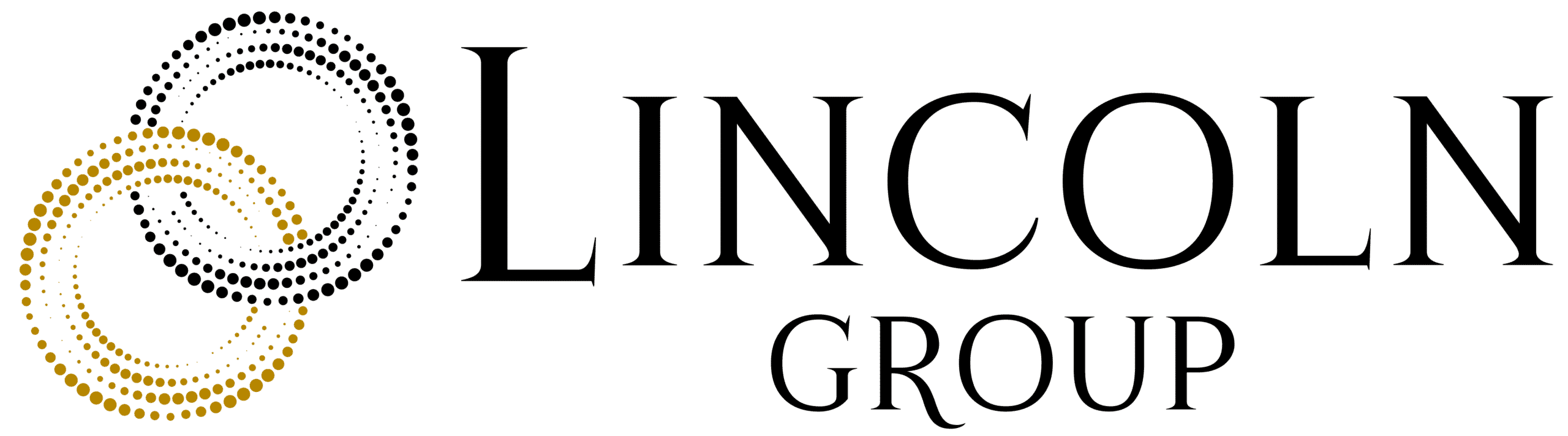 Lincoln Group