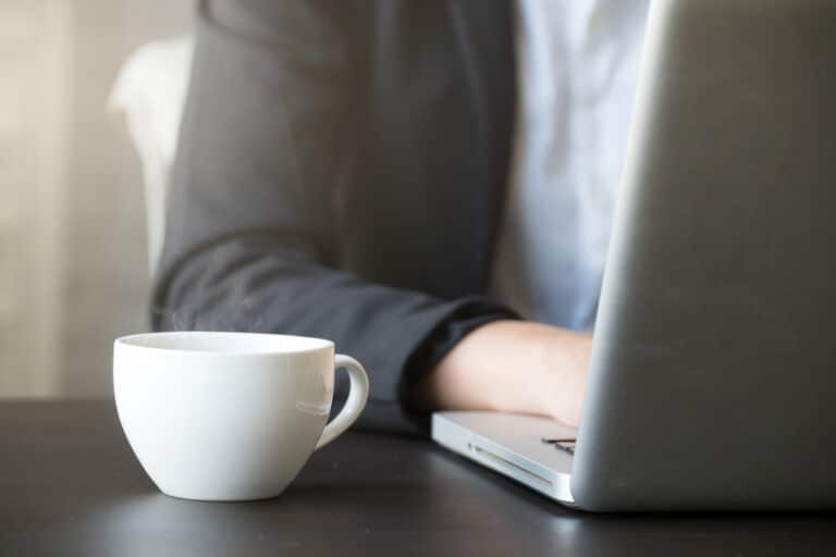 chief people officer