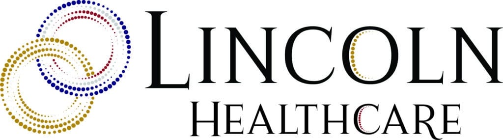 lincoln-healthcare